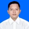 Anang Rifai