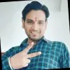 Sunit Sharma