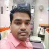 Shivam Tewari