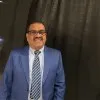 Yogesh Dua PEng