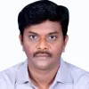 Naveen Kumar Pulugu