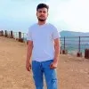 Jay Patel