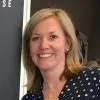 Katie Baustian