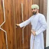 Munther ALshibani