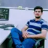 Waqas Munir
