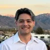 Evan Rodriguez