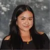 Cheyenne Deocares