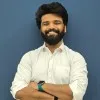 Sumit Kumar
