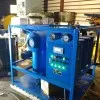 oil purifier Chongqing