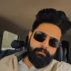 Vishal Verma
