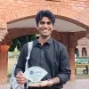 Abdullah Naeem