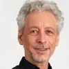 Glenn Skutt