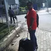 Abhishek Kumar