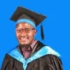 Ian Wekesa