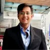 Kushal Vishwakarma