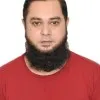 Adeel Sabir