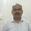 Dheeraj Tiwari