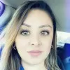 Dayana Romero