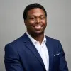 Khristian Zeigler