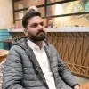 Deepak Saini