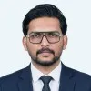 Thariq Ahamed