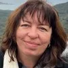 Suzanne Boyle
