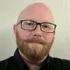 Robert Nation