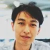 Fazon Kim