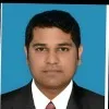 aqeel qadir