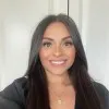 Rechelle Gonzales