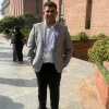 Kashish Narang