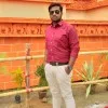 Devidas Giri