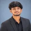 LOGESHWARAN
