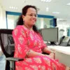 Neelam Utekar