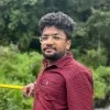PRAVEEN RAJ