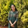 Athira Krishnan