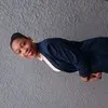 Boitumelo Kodisang