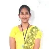 Hima Bindu