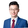 Ken Gao