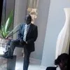 charles akuno