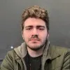 Kobe Salwach