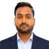 Atul Chauhan