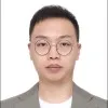 Joseph Kwon