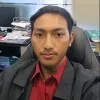 IBROHIM HAKIMI ZAWAWI