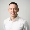 Dan Dawson