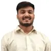 Sandesh Damahe