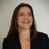 Ana Perazzolo