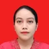 Desty Novitasari