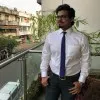 Parmesh Joshi