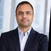 Nilesh Patel